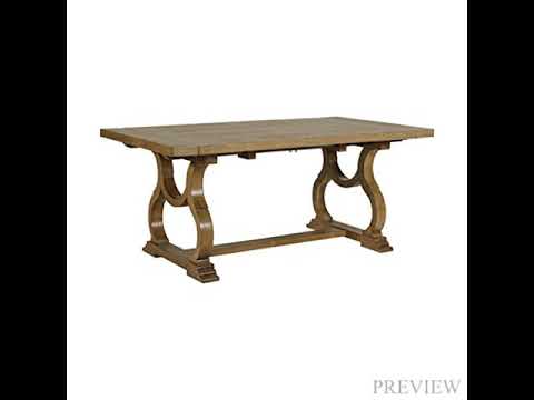 Reviews Madison Park Signature MPS121-0250 Linburg Dining Rectangular Solid … Reviews Madison Park Signature MPS121-0250 Linburg Dining Rectangular Solid ...