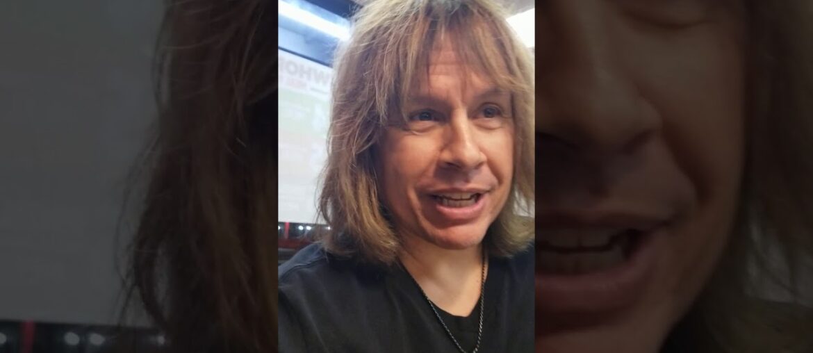 Eating at a Burger King in Wildwood, NJ Fine Dining!! Eating at a Burger King in Wildwood, NJ Fine Dining!!