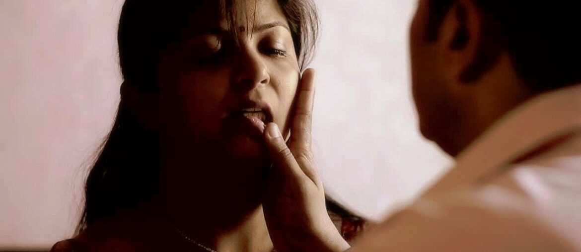 Lunch With My Friends WIFE | A WIFE'S DILEMMA | The Short Cuts