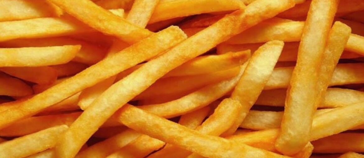 Lil Greyhound - Clewell Dining Trap (Official Audio)