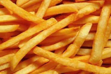 Lil Greyhound - Clewell Dining Trap (Official Audio)