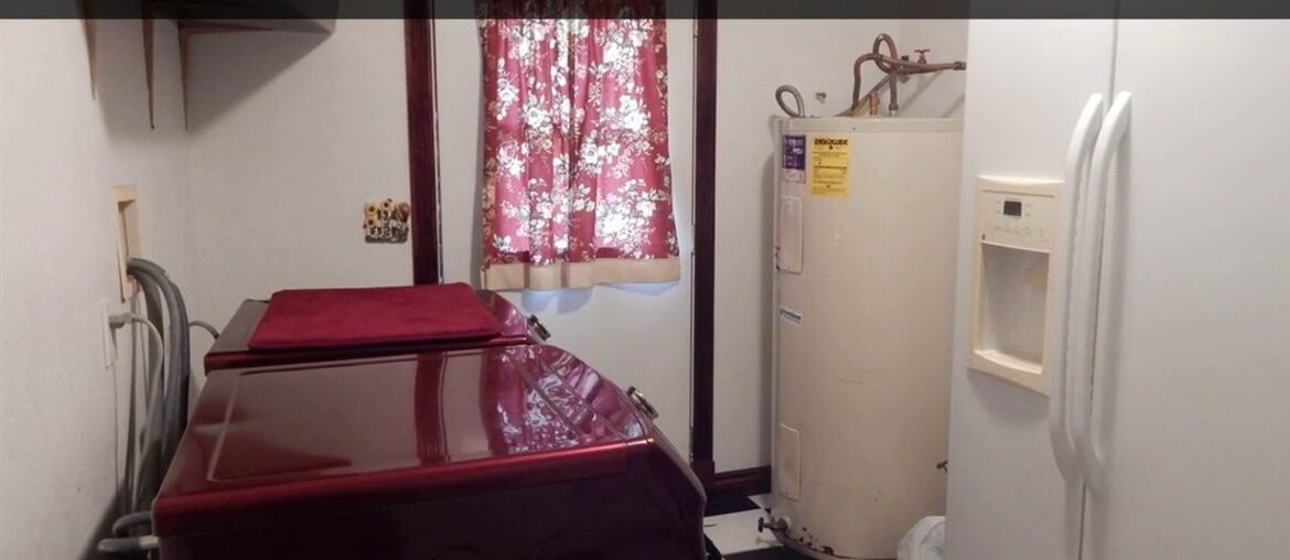 301 Obrian Rd, Pasco, WA, 99301-9778