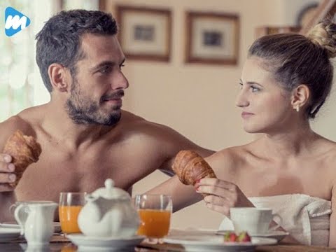 Have An Appetite For Naked Dining? Then Visit Paris! | International News Updates | Viral Mojo Have An Appetite For Naked Dining? Then Visit Paris! | International News Updates | Viral Mojo