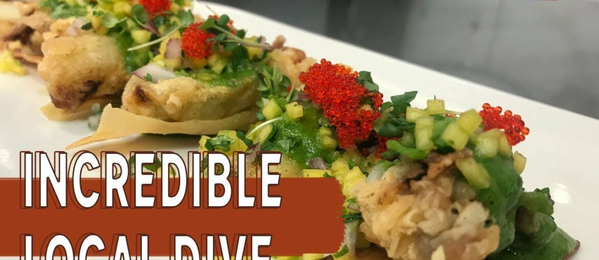 Top place to go for fine wine and good food! Top place to go for fine wine and good food!