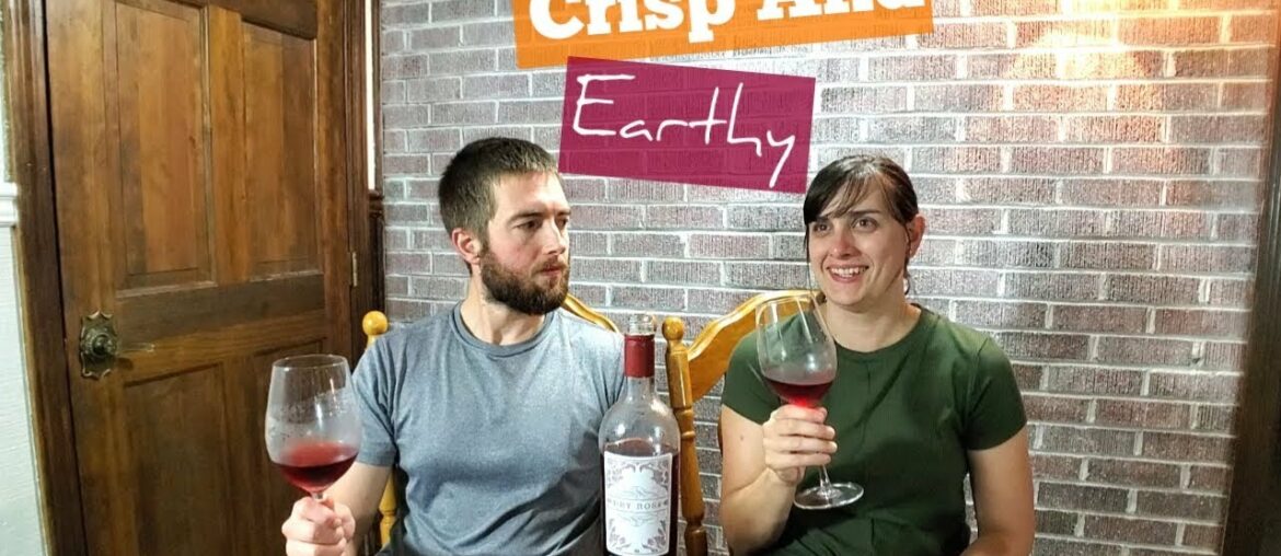 Best Dry Rose Wine Under $20 [Bordeaux]