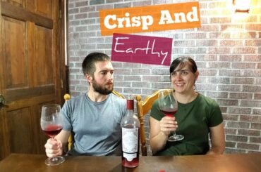 Best Dry Rose Wine Under $20 [Bordeaux]