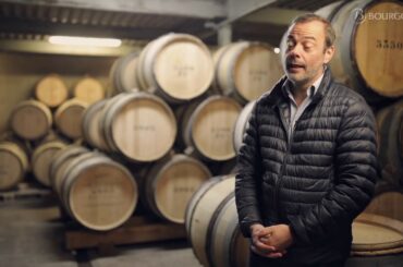 The legend of the Grand Cru white wines of Montrachet