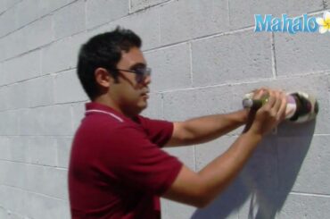 How to Open a Wine Bottle Without a Corkscrew