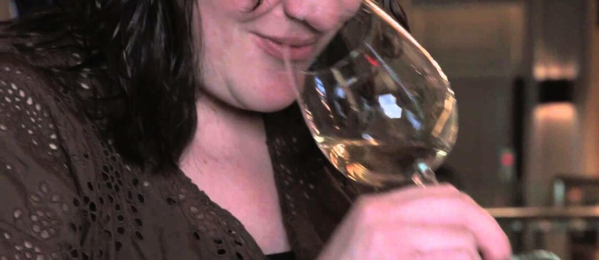 Bordeaux Wine Review: 2011 Chateau Peyruchet, Bordeaux #80