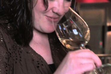 Bordeaux Wine Review: 2011 Chateau Peyruchet, Bordeaux #80