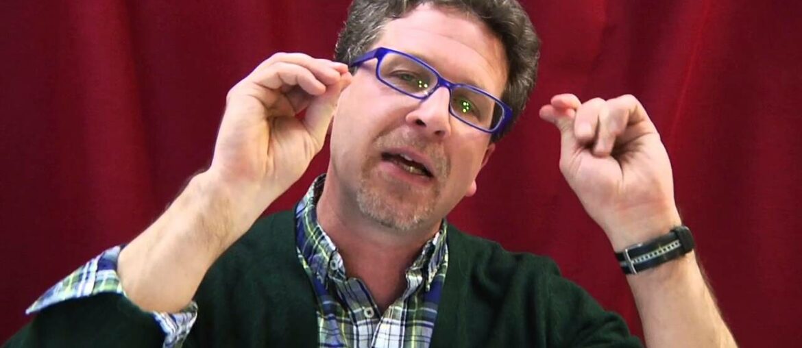 Lecture 1: Introduction to Wine