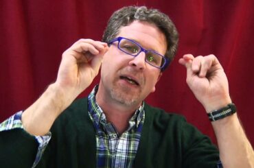 Lecture 1: Introduction to Wine