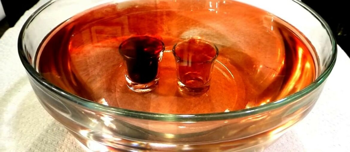 How to Tell if WINE IS REAL or POWDERED (DIY Test) True Grapes vs Fake Dehydrated Synthetic Wine How to Tell if WINE IS REAL or POWDERED (DIY Test) True Grapes vs Fake Dehydrated Synthetic Wine