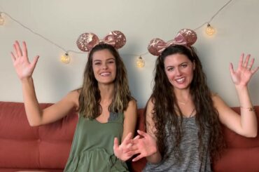 EPCOT FOOD AND WINE FESTIVAL 2019 | Tips & Tricks and Our Favorites