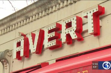 Something's Cooking: Best French restaurant in all of Connecticut