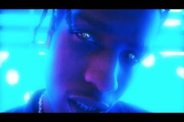 A$AP Rocky - L$D (LOVE x $EX x DREAMS)