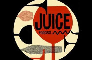 S2 E3 Gamay, All Day - Juice Wine Podcast