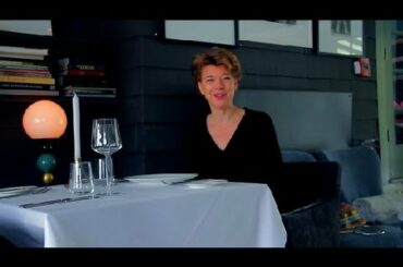 Dining Etiquette While You Are Wearing a Suit : Culture & Etiquette