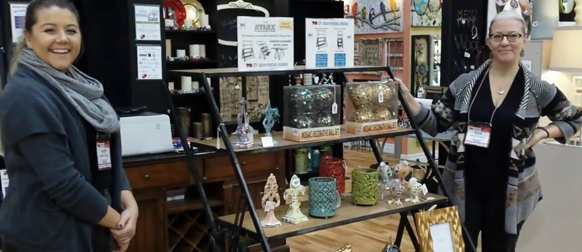 Convertible Bookshelf / Dining Table