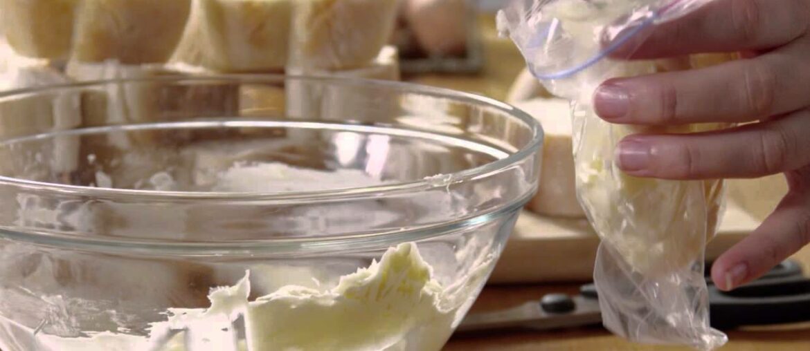 How to Make Stuffed French Toast | French Toast Recipe | Allrecipes.com