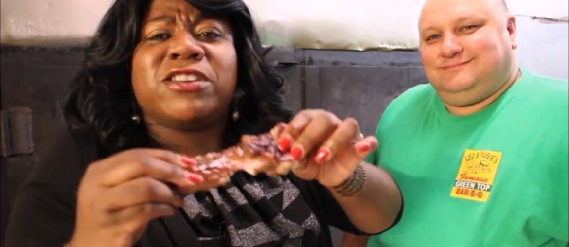 Best Of Dining Out With Joy 2016-04-09 Best Of Dining Out With Joy 2016-04-09