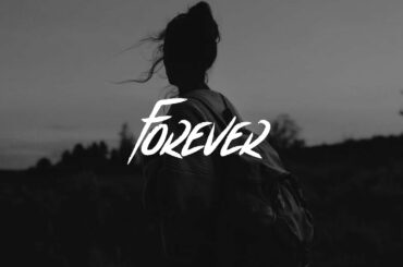 Lewis Capaldi - Forever (Lyrics)
