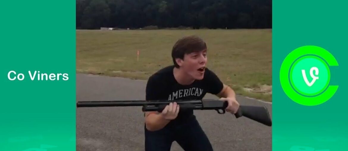 Top 100 Thomas Sanders Vines (w/Titles) Funny Thomas Sanders Vine Compilation 2017 Top 100 Thomas Sanders Vines (w/Titles) Funny Thomas Sanders Vine Compilation 2017
