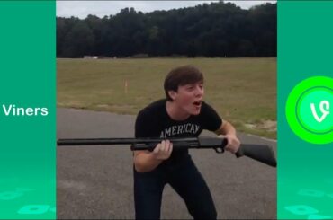 Top 100 Thomas Sanders Vines (w/Titles) Funny Thomas Sanders Vine Compilation 2017