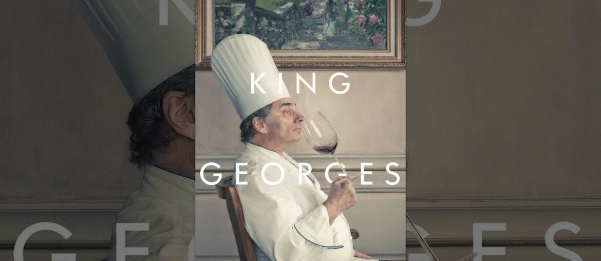 King Georges