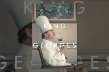 King Georges