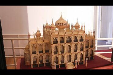 Jefferson's Wine and More