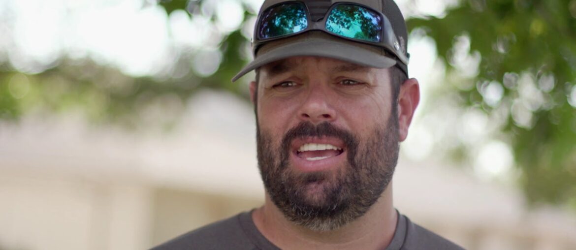 The Wine Cellar Bathroom