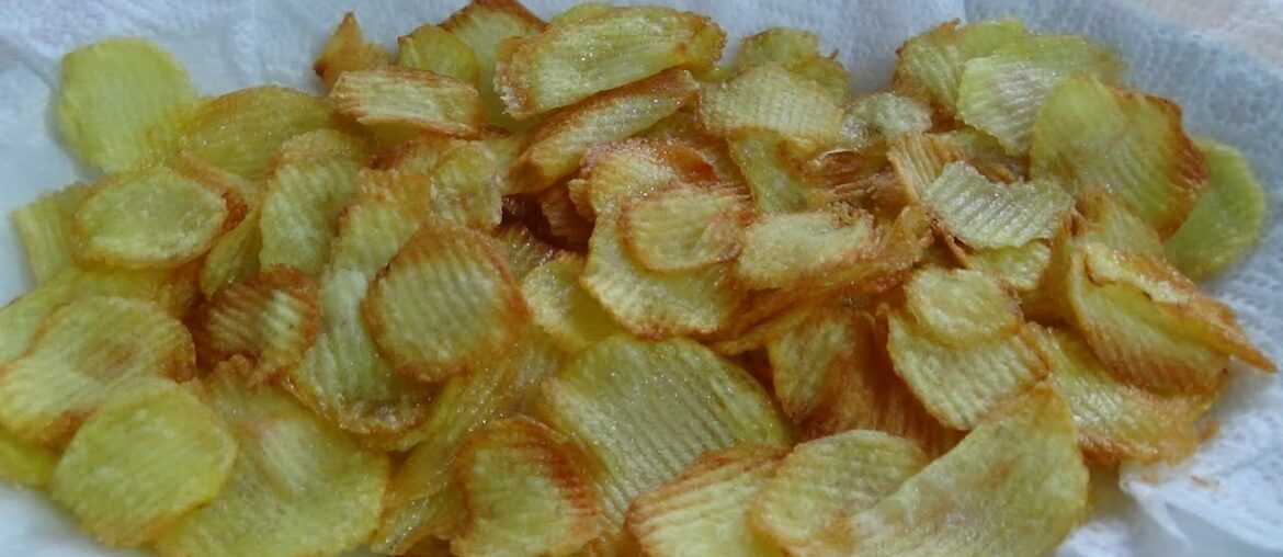 " Crispiest and Crunchiest French Fries Ever the secret " easy vegan italian recipe for beginners