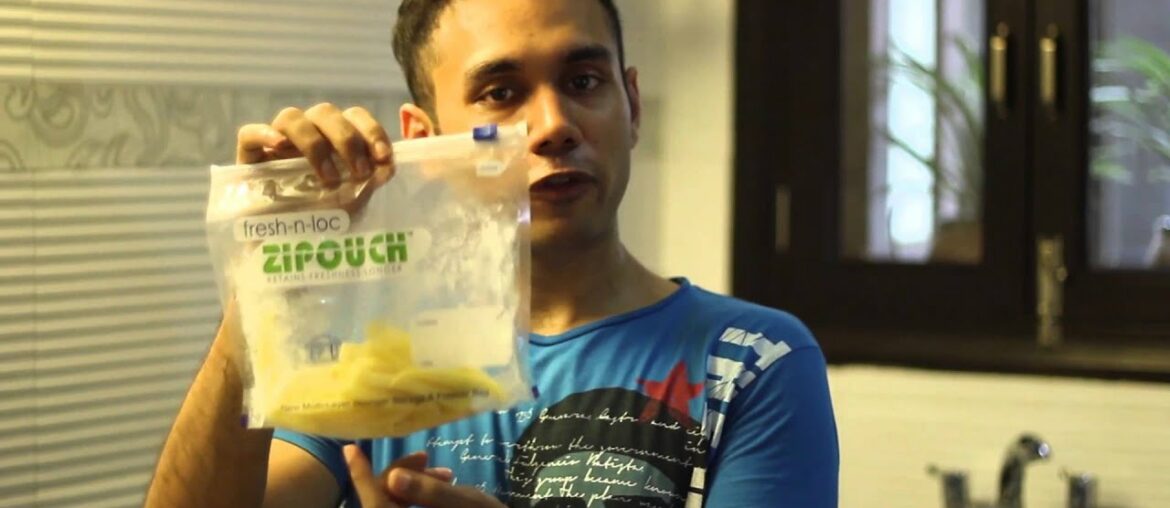 Make French Fries like McDonalds at Home | Quick & Easy Recipes | New Recipes | Chef Saransh