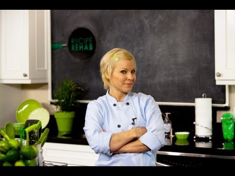 Nutella French Toast I Recipe Rehab I Everyday Health Nutella French Toast I Recipe Rehab I Everyday Health