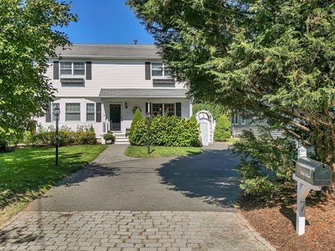 7 Holly Street, Rumson, NJ, 07760 7 Holly Street, Rumson, NJ, 07760
