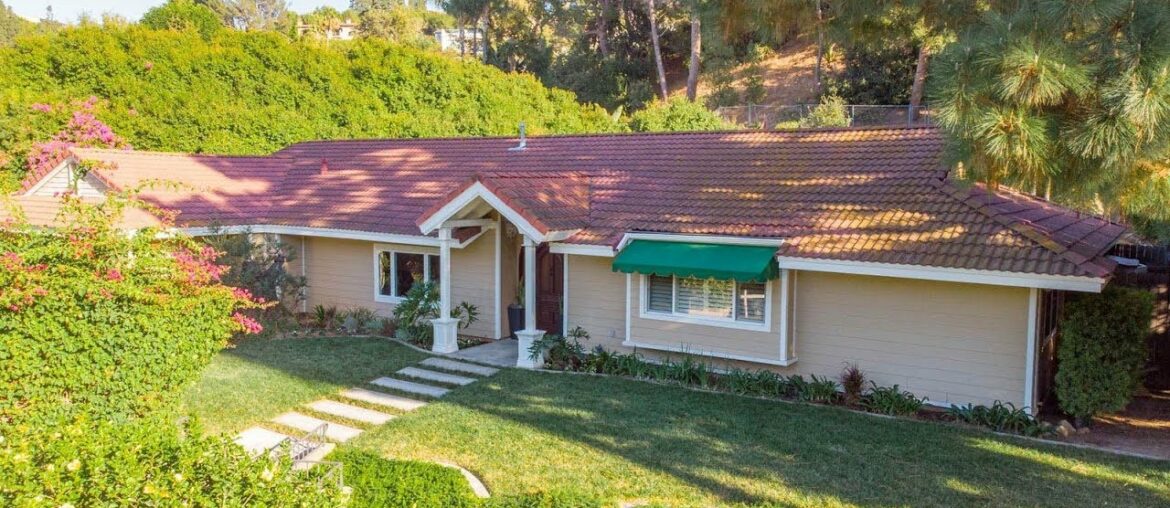 11102 Addison Road, Lemon Heights, CA 92705 - TEXTODELL41 to 88000