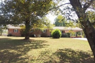 Homes for sale - 7336 CR 6, Florence, AL 35633