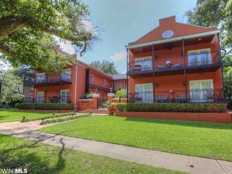 110 Fairhope Avenue, Fairhope, AL, 36532 110 Fairhope Avenue, Fairhope, AL, 36532