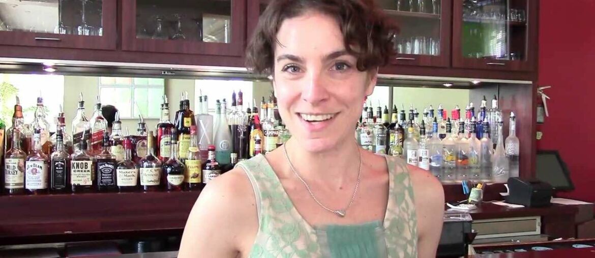 French Wine Connexion 2014 - Vancouver and Los Angeles