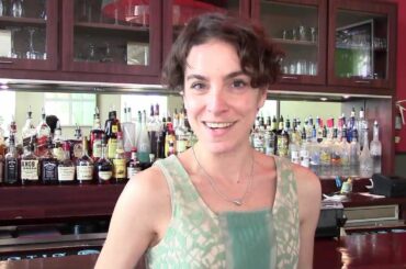 French Wine Connexion 2014 - Vancouver and Los Angeles