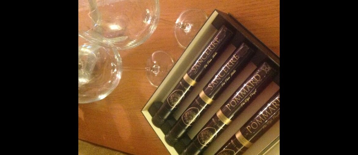 Blason Louis French Wine Subscription and Discount Code Blason Louis French Wine Subscription and Discount Code