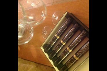 Blason Louis French Wine Subscription and Discount Code