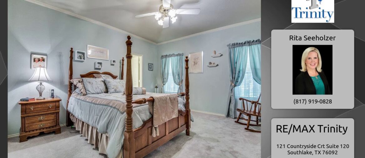 7708 Amy Lane, North Richland Hills, TX 76182 7708 Amy Lane, North Richland Hills, TX 76182