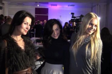 LA VILLA french wine lounge