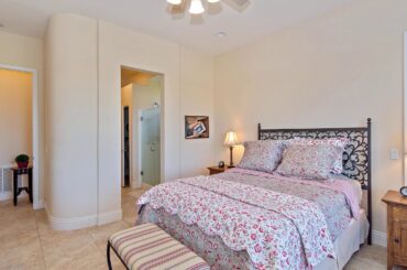 24628 Littlehorn Dr, Corona, CA