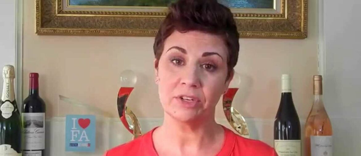 France Wine Tours: When is the Best Time to Go [Tuesday Tip #1]