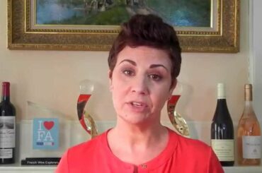 France Wine Tours: When is the Best Time to Go [Tuesday Tip #1]