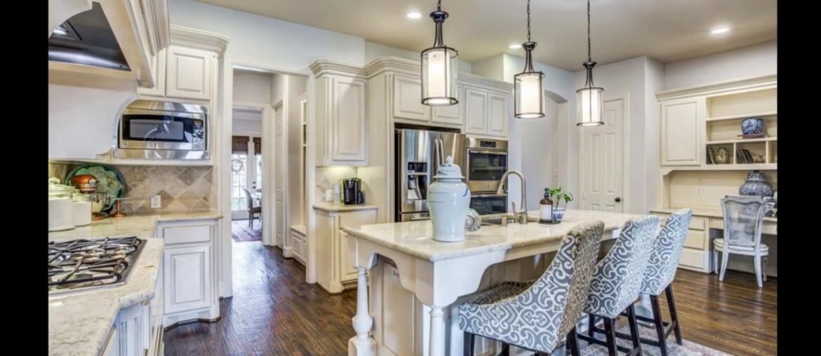 It's A Good Life---Red Wing