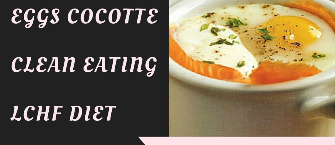 Easy Recipes Eggs Cocotte | French Recipe With An African Twist | Family Vlog Easy Recipes Eggs Cocotte | French Recipe With An African Twist | Family Vlog